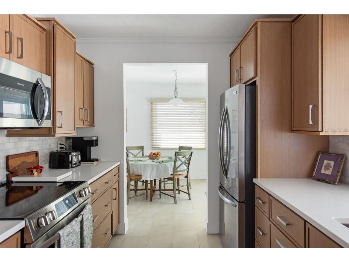 840 Park Road Englewood FL 34223 - LEMON BAY D6145043 image25