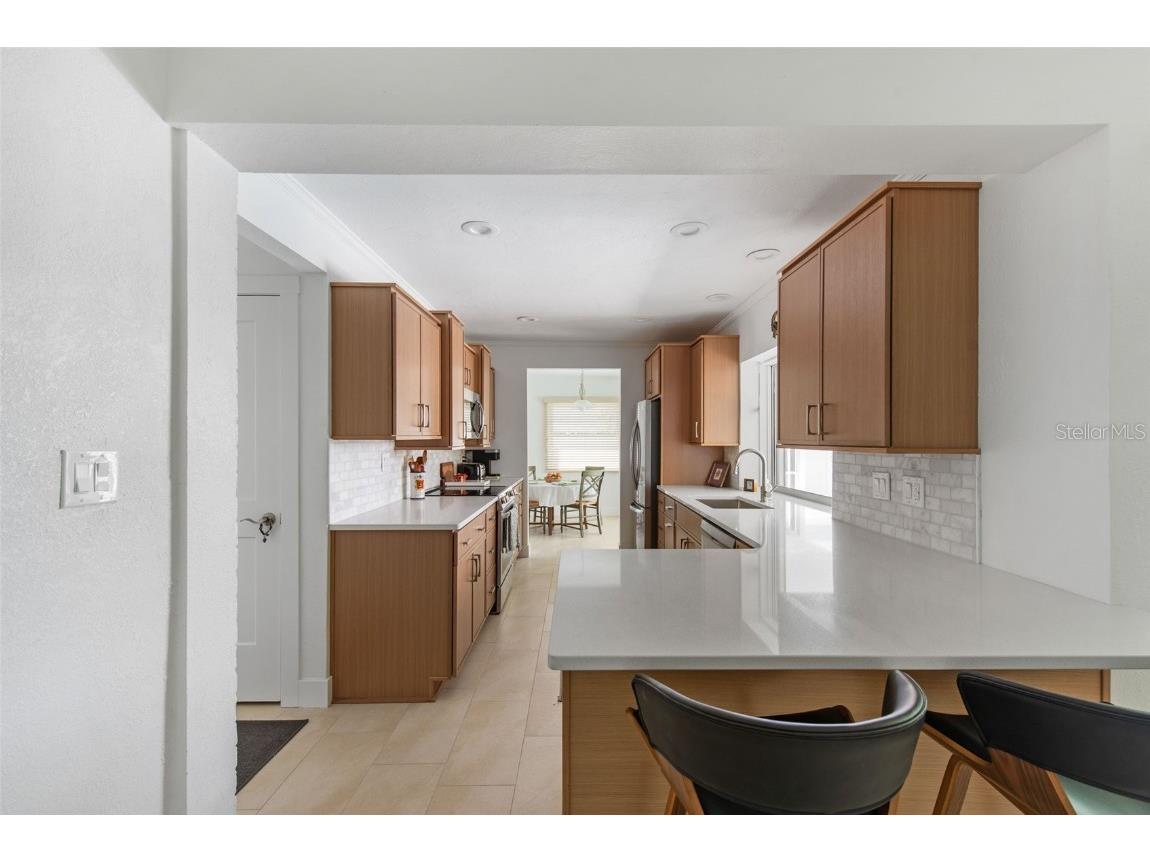 840 Park Road Englewood FL 34223 - LEMON BAY D6145043 image26