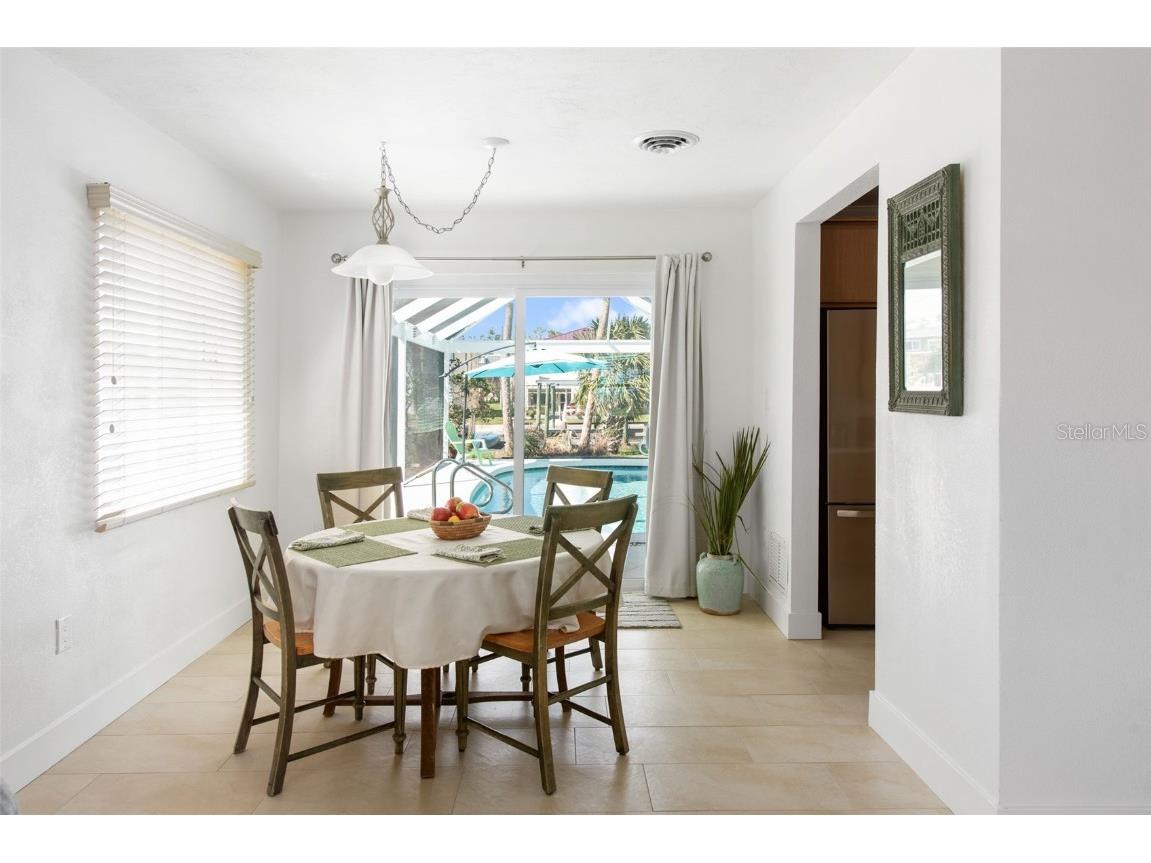 840 Park Road Englewood FL 34223 - LEMON BAY D6145043 image27