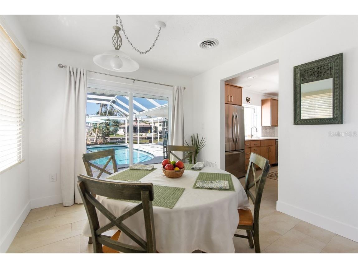 840 Park Road Englewood FL 34223 - LEMON BAY D6145043 image28