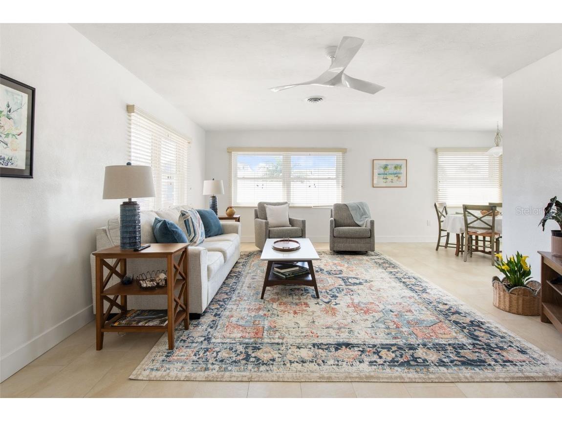 840 Park Road Englewood FL 34223 - LEMON BAY D6145043 image29