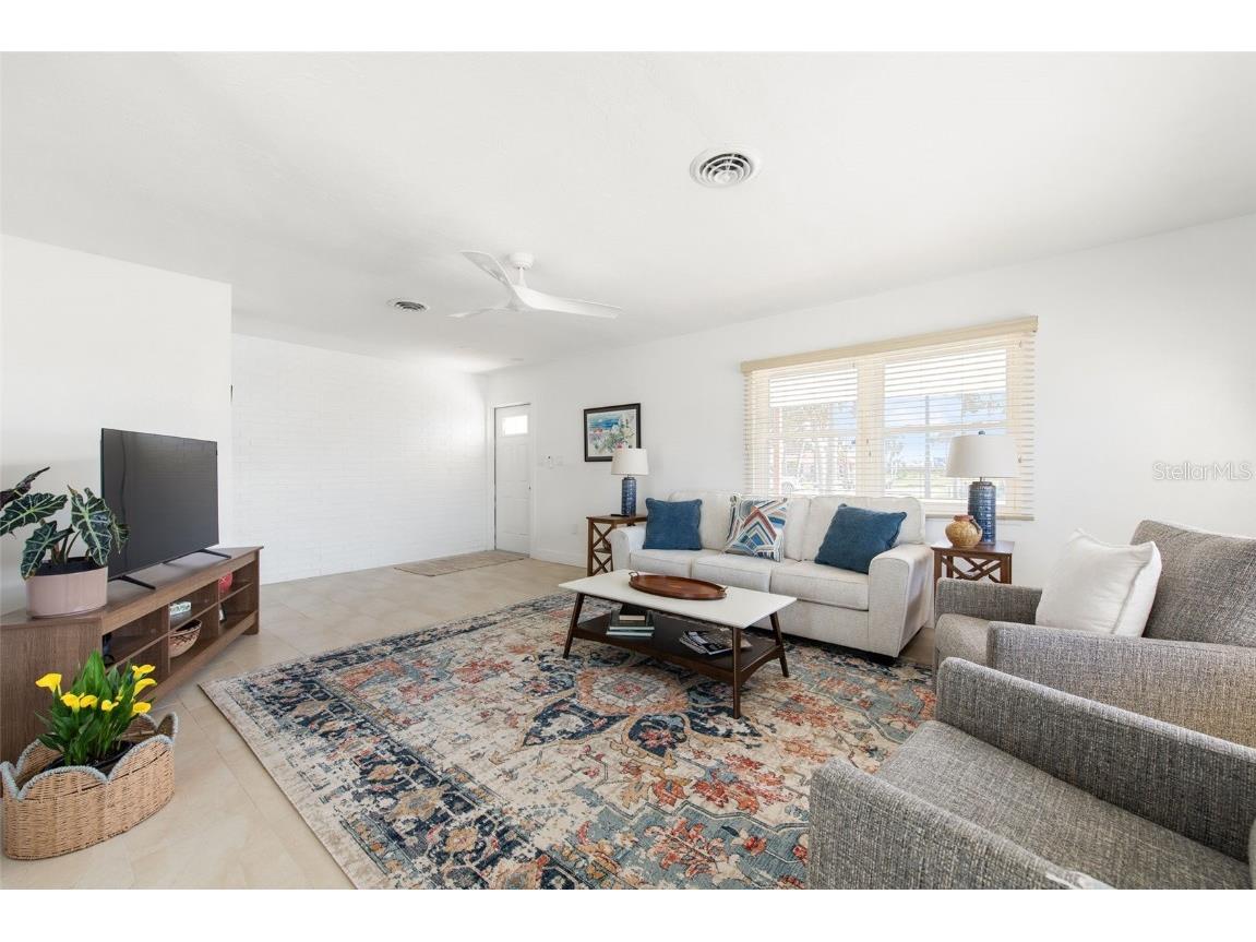 840 Park Road Englewood FL 34223 - LEMON BAY D6145043 image30