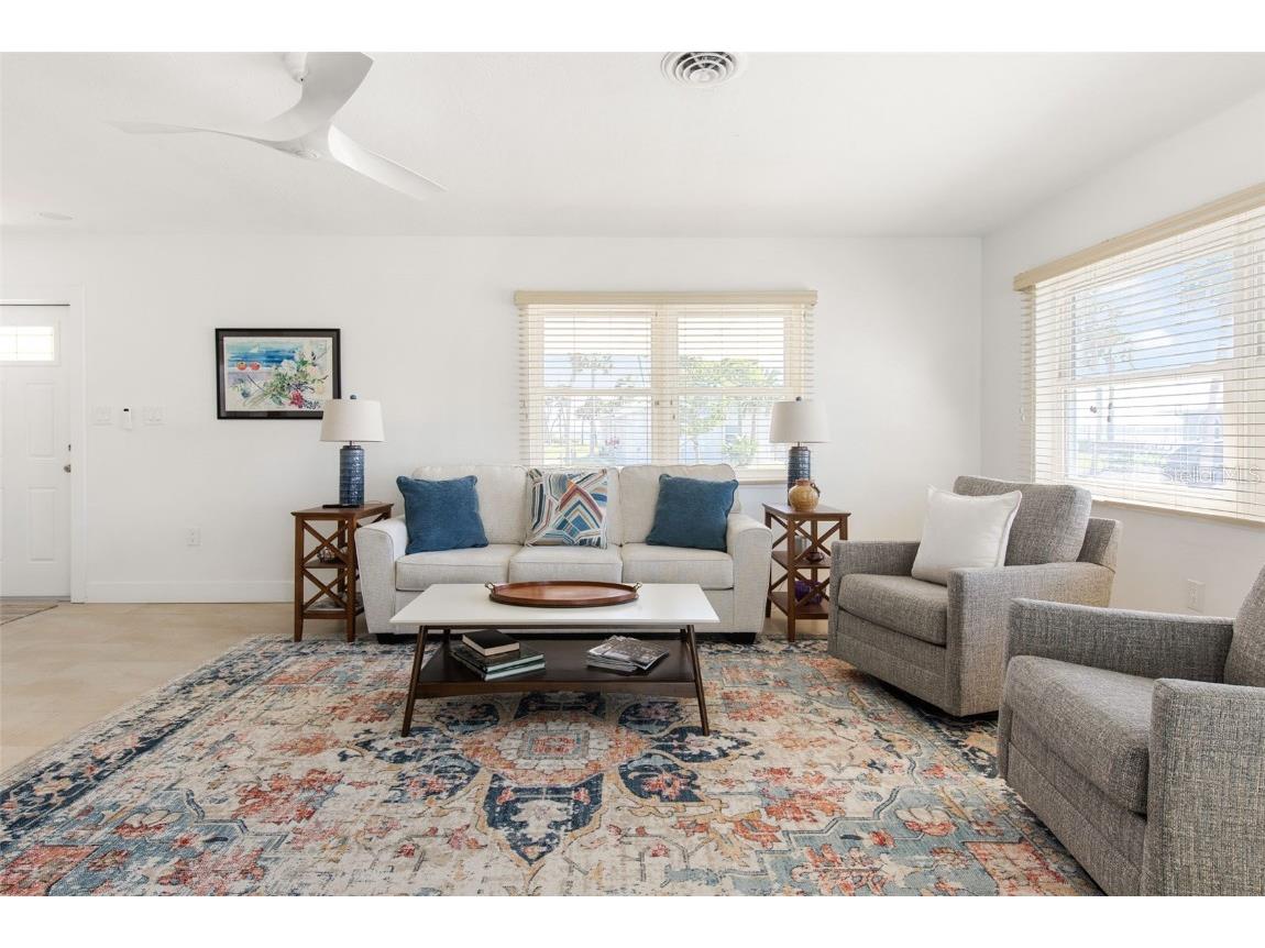 840 Park Road Englewood FL 34223 - LEMON BAY D6145043 image31