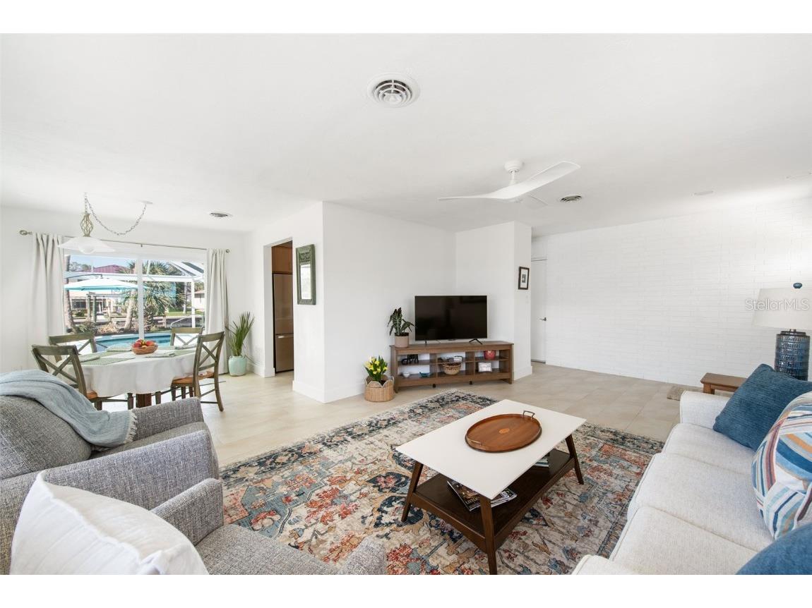 840 Park Road Englewood FL 34223 - LEMON BAY D6145043 image32