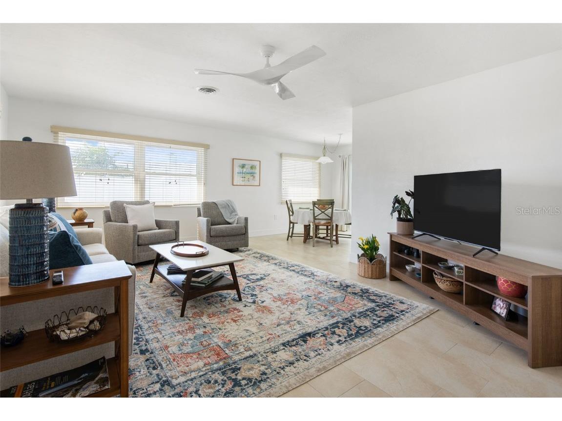 840 Park Road Englewood FL 34223 - LEMON BAY D6145043 image33