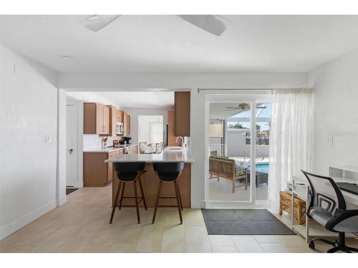 840 Park Road Englewood FL 34223 - LEMON BAY D6145043 image34