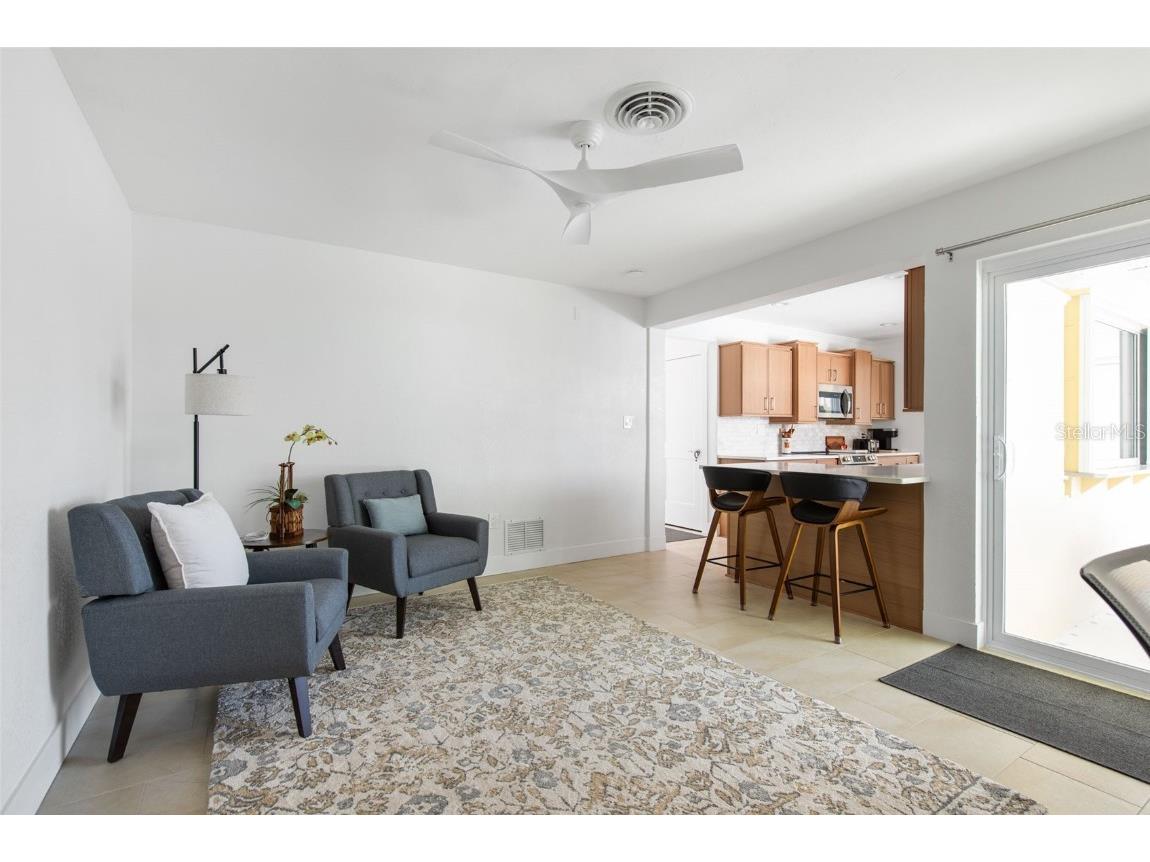 840 Park Road Englewood FL 34223 - LEMON BAY D6145043 image35