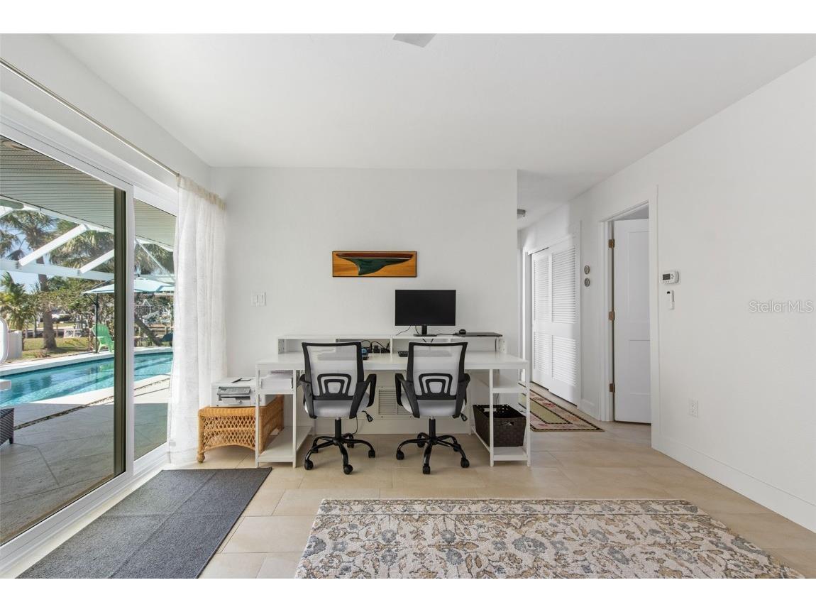 840 Park Road Englewood FL 34223 - LEMON BAY D6145043 image36