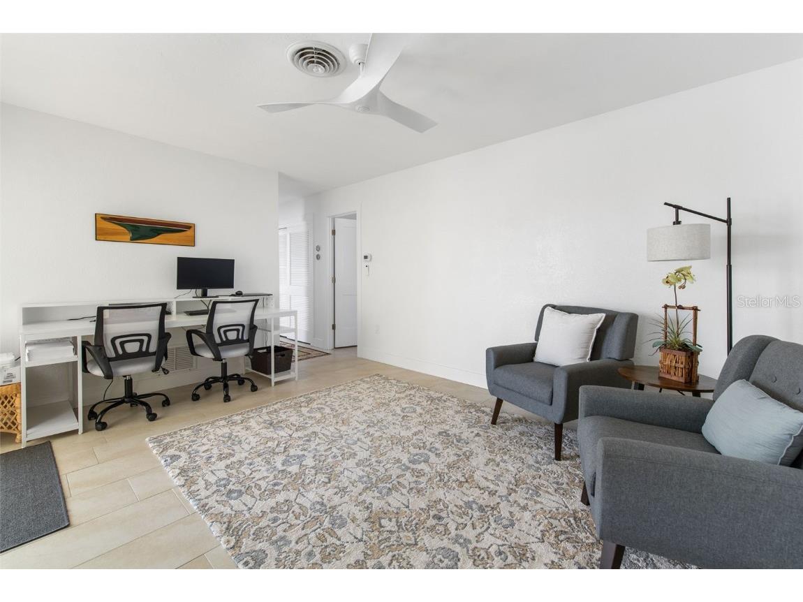 840 Park Road Englewood FL 34223 - LEMON BAY D6145043 image37