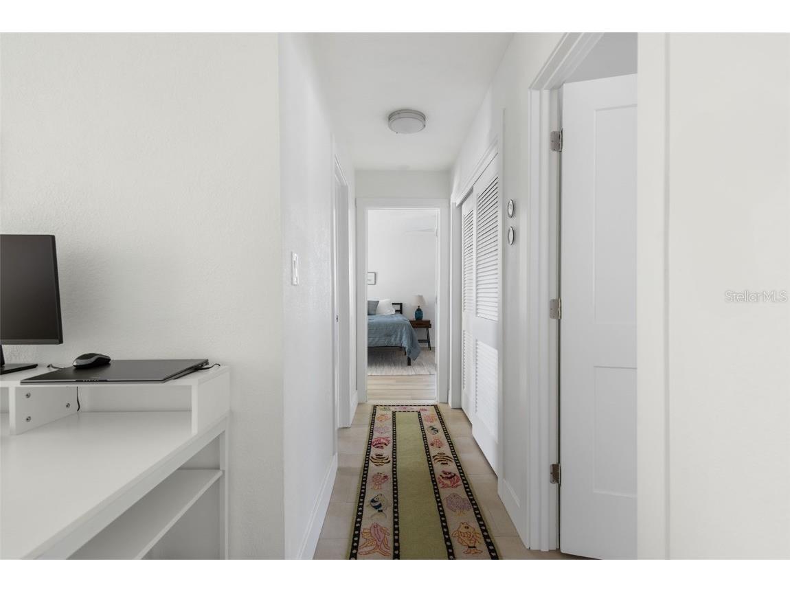 840 Park Road Englewood FL 34223 - LEMON BAY D6145043 image38