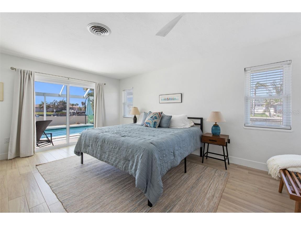 840 Park Road Englewood FL 34223 - LEMON BAY D6145043 image39