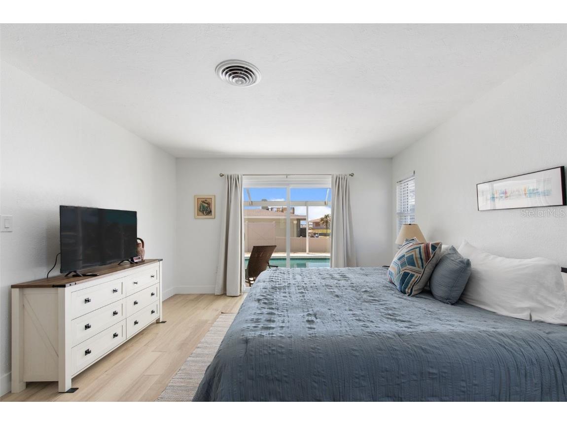 840 Park Road Englewood FL 34223 - LEMON BAY D6145043 image40