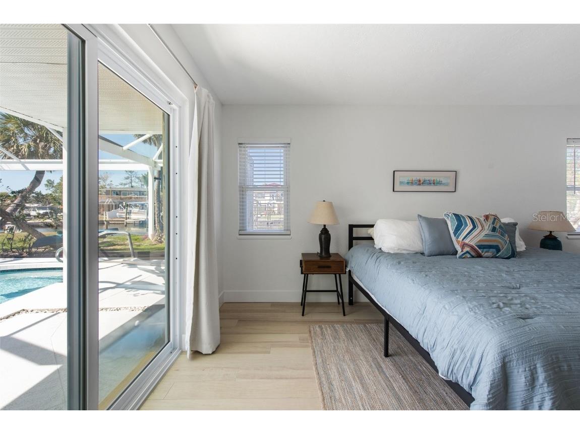 840 Park Road Englewood FL 34223 - LEMON BAY D6145043 image41