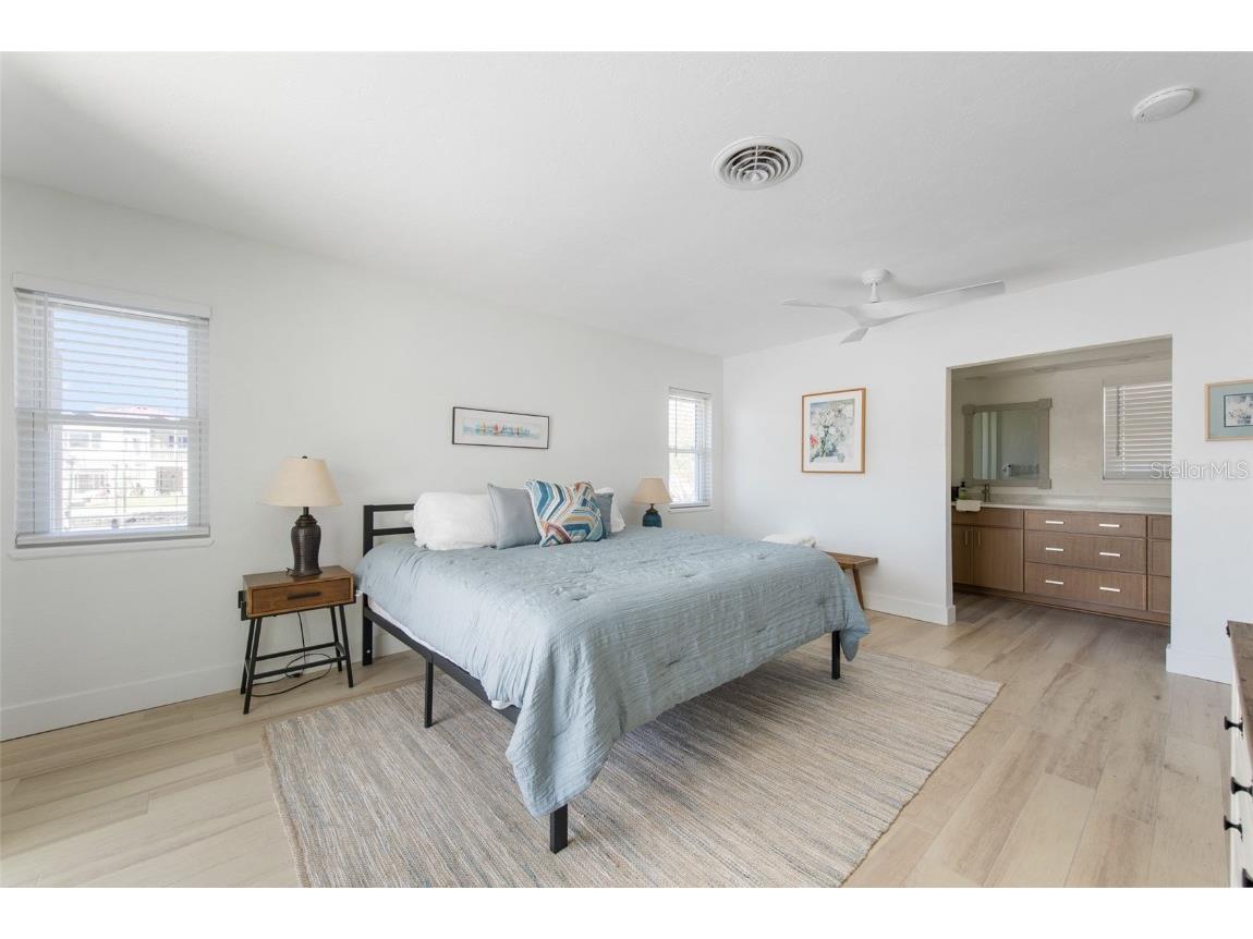 840 Park Road Englewood FL 34223 - LEMON BAY D6145043 image42