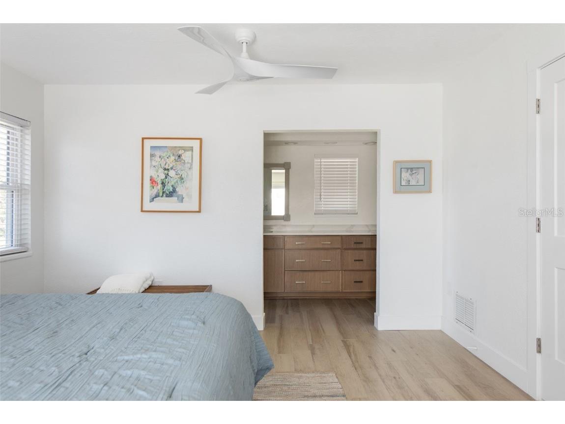 840 Park Road Englewood FL 34223 - LEMON BAY D6145043 image43