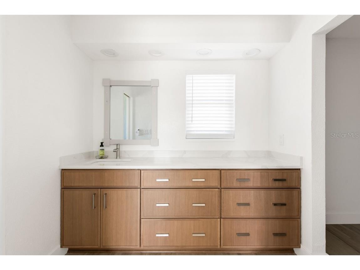 840 Park Road Englewood FL 34223 - LEMON BAY D6145043 image44