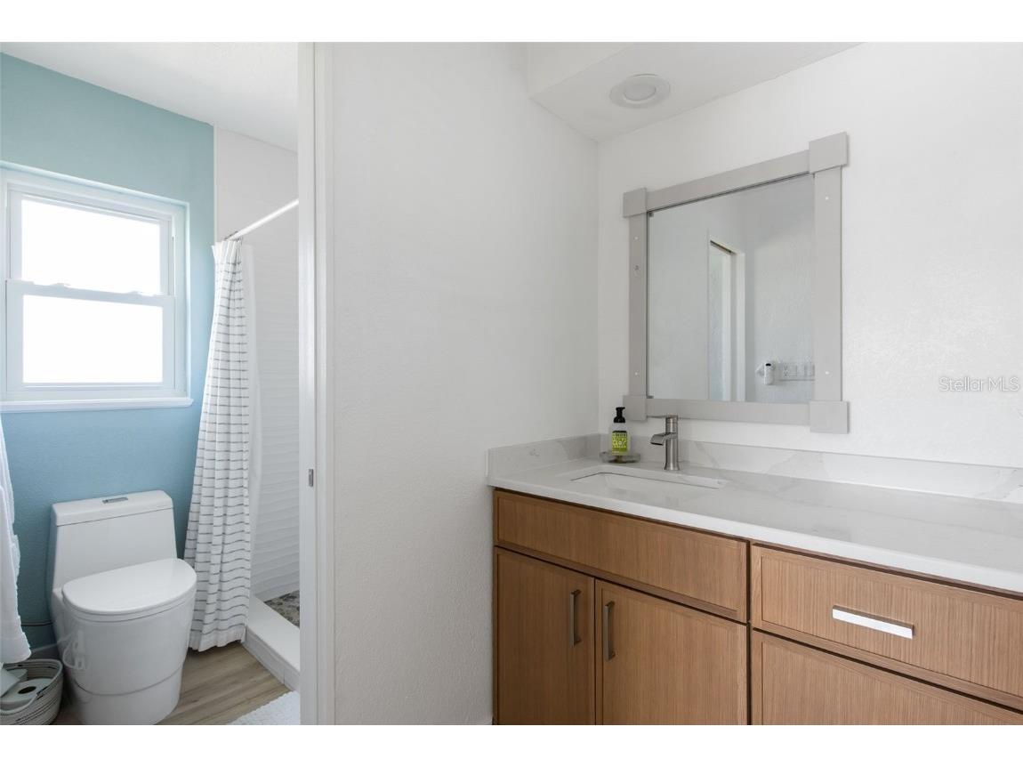 840 Park Road Englewood FL 34223 - LEMON BAY D6145043 image45