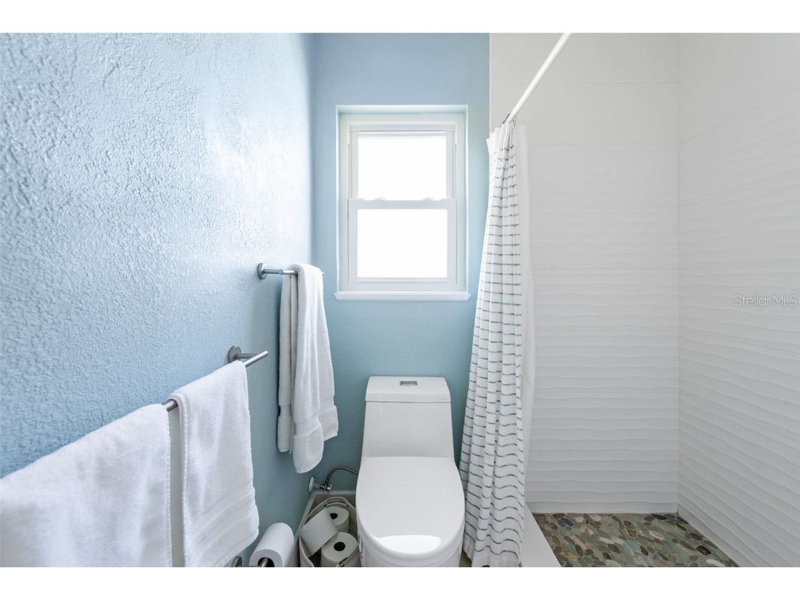 840 Park Road Englewood FL 34223 - LEMON BAY D6145043 image46