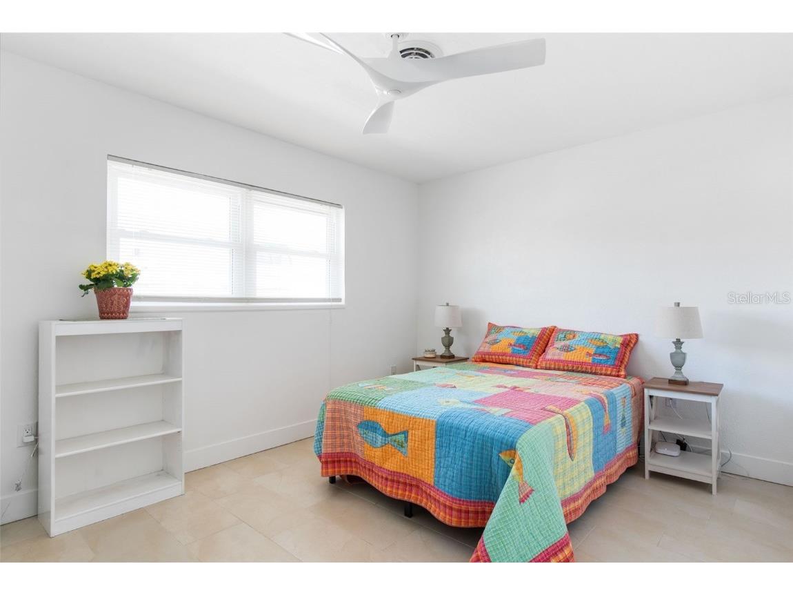 840 Park Road Englewood FL 34223 - LEMON BAY D6145043 image47