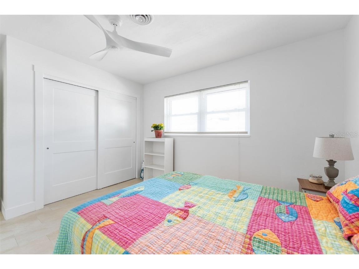 840 Park Road Englewood FL 34223 - LEMON BAY D6145043 image48