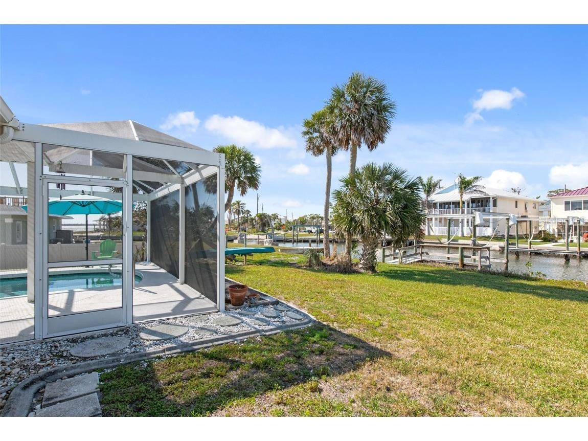 840 Park Road Englewood FL 34223 - LEMON BAY D6145043 image51