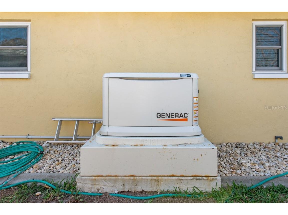 840 Park Road Englewood FL 34223 - LEMON BAY D6145043 image52