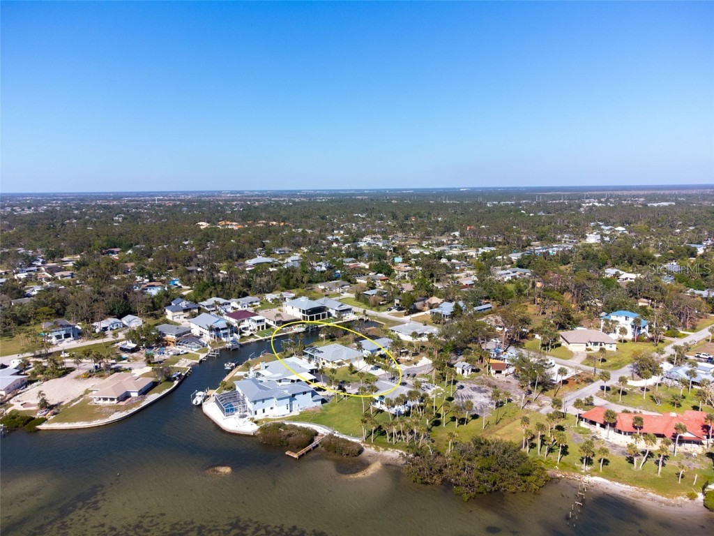 840 Park Road Englewood FL 34223 - LEMON BAY D6145043 image54