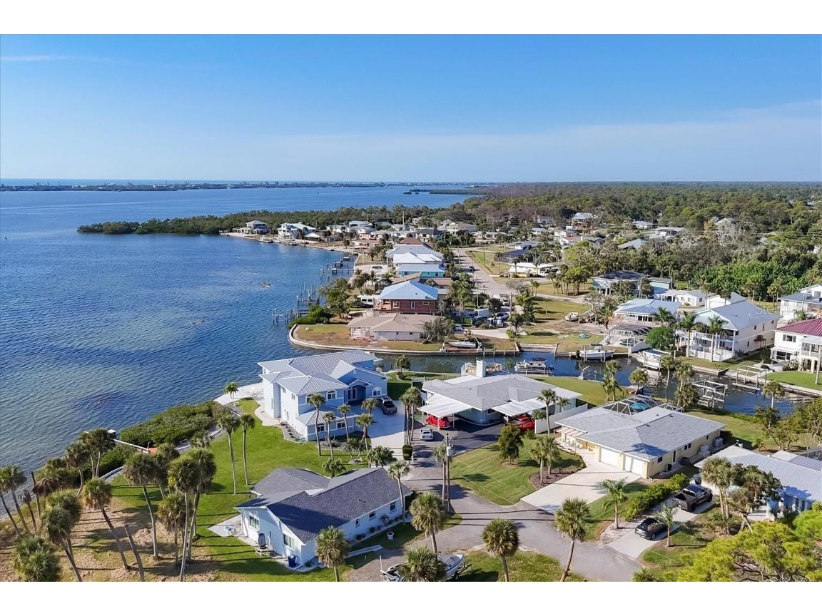 840 Park Road Englewood FL 34223 - LEMON BAY D6145043 image57