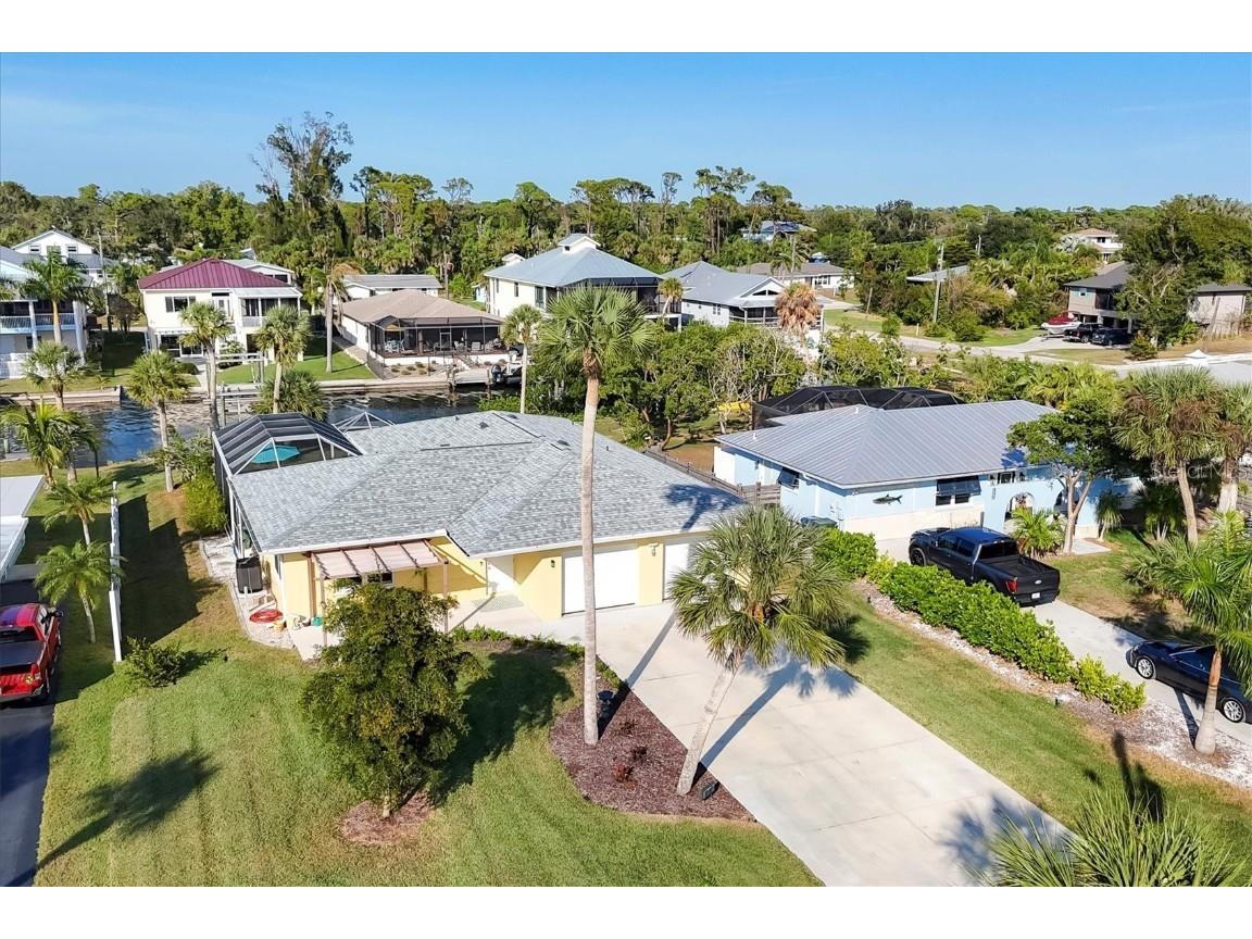 840 Park Road Englewood FL 34223 - LEMON BAY D6145043 image6