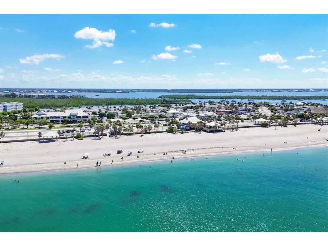 840 Park Road Englewood FL 34223 - LEMON BAY D6145043 image60