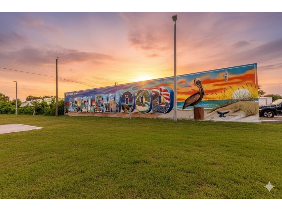 840 Park Road Englewood FL 34223 - LEMON BAY D6145043 image69