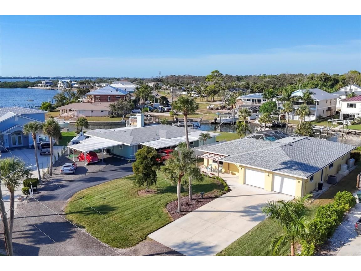 840 Park Road Englewood FL 34223 - LEMON BAY D6145043 image7