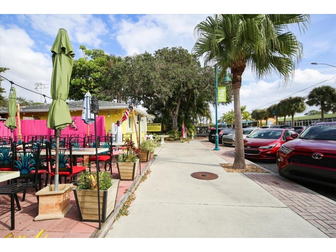 840 Park Road Englewood FL 34223 - LEMON BAY D6145043 image74