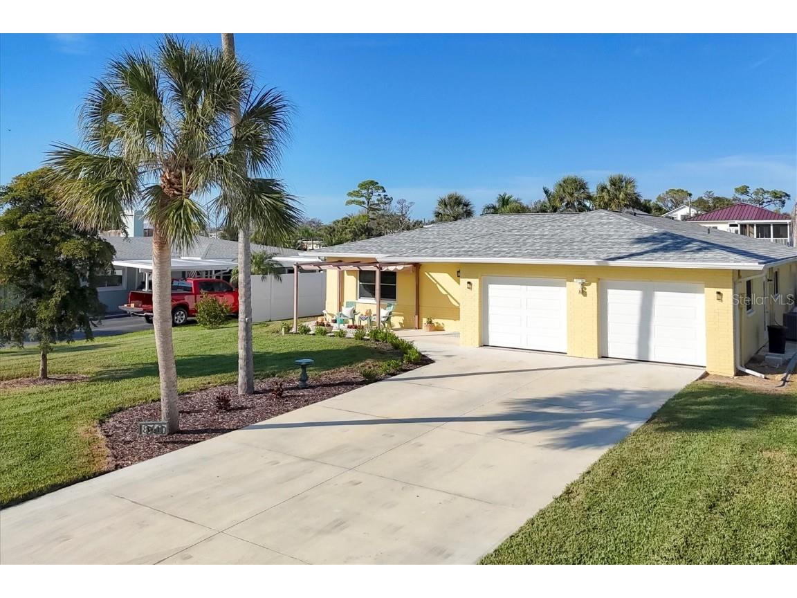 840 Park Road Englewood FL 34223 - LEMON BAY D6145043 image8