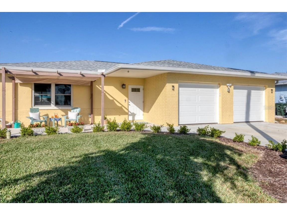 840 Park Road Englewood FL 34223 - LEMON BAY D6145043 image9