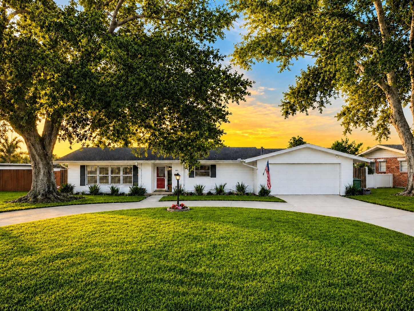 840 Piedmont Drive SE Winter Haven FL 33880 L4962339 image1