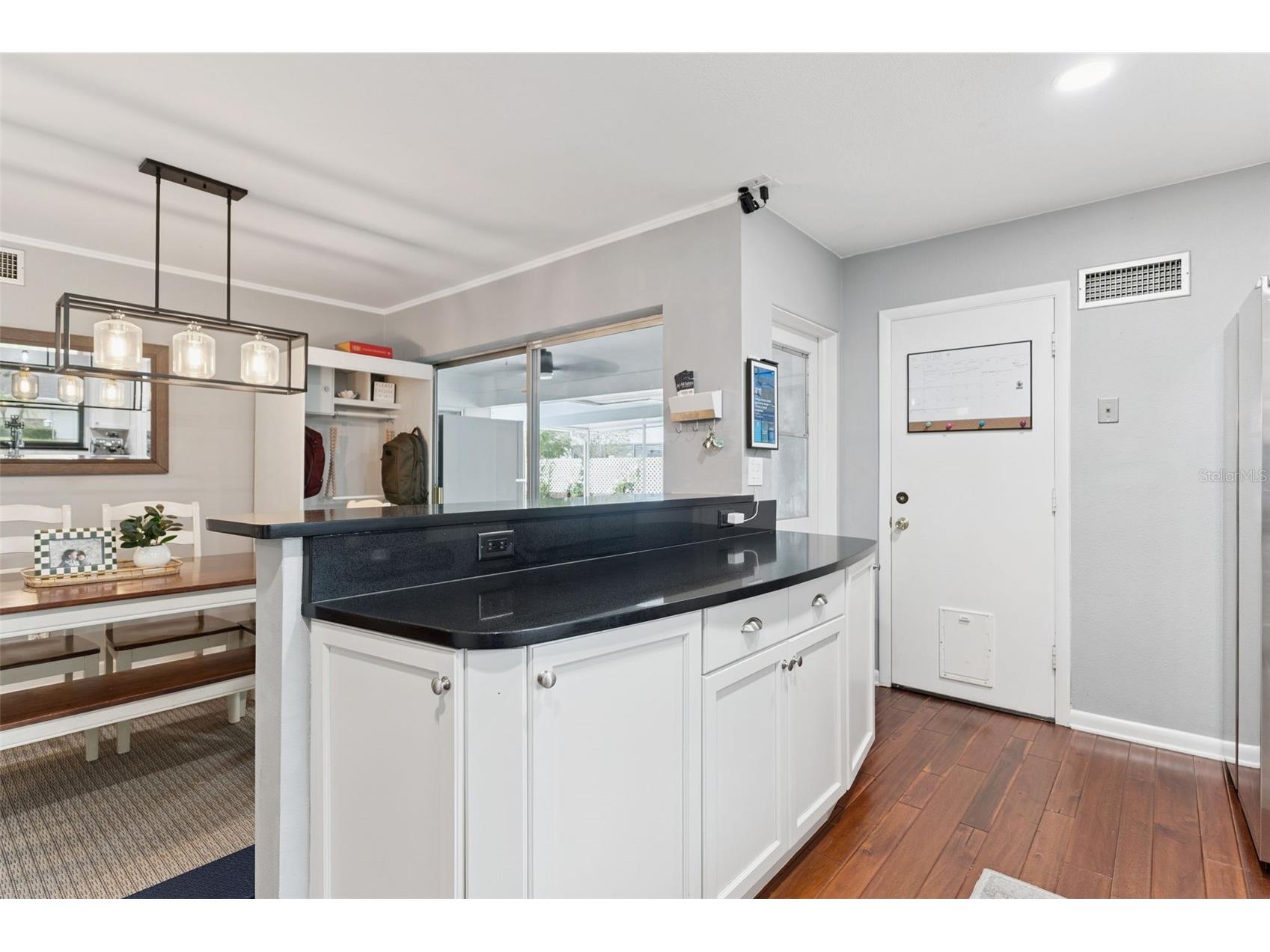 840 Piedmont Drive SE Winter Haven FL 33880 L4962339 image10