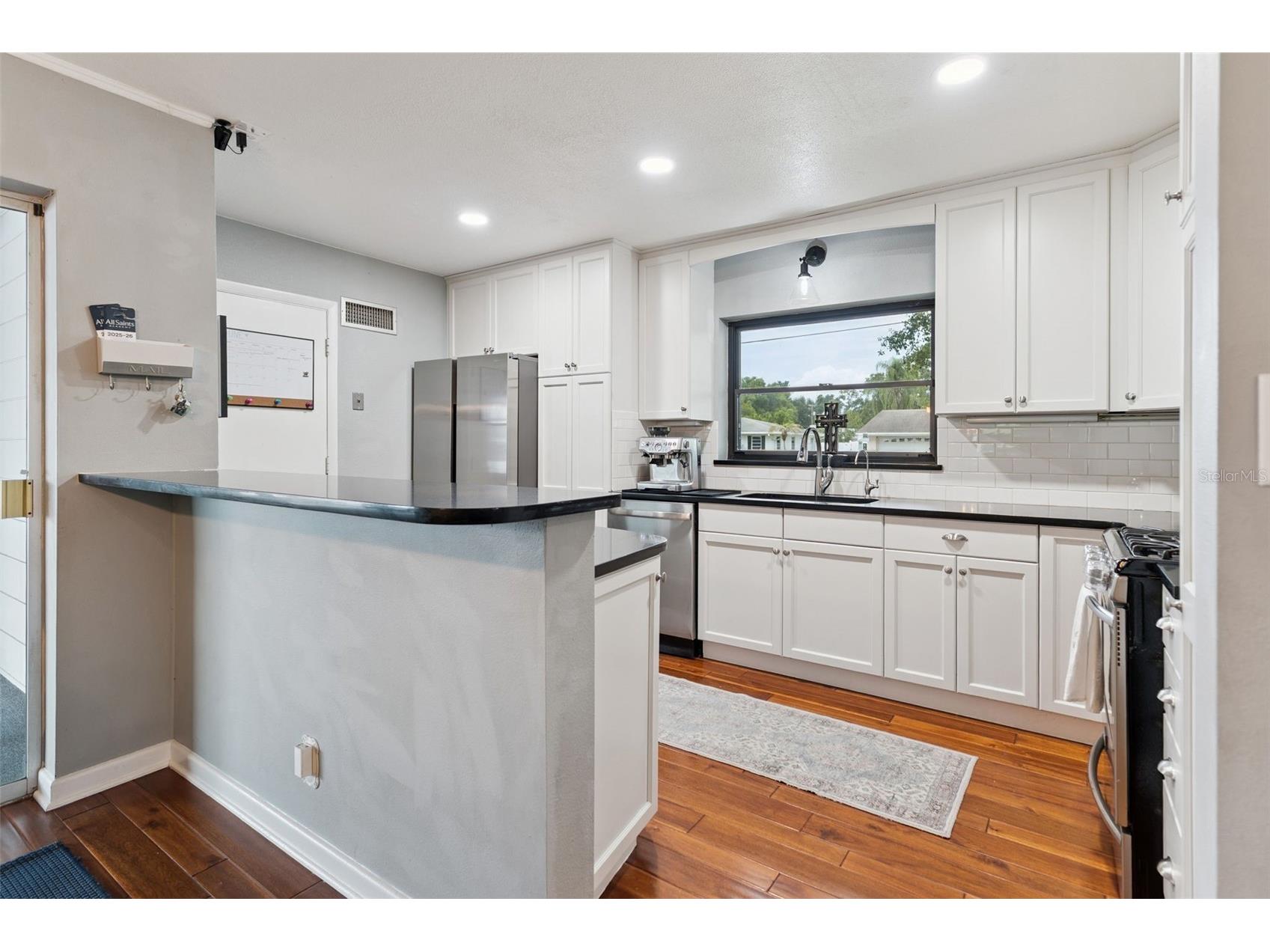 840 Piedmont Drive SE Winter Haven FL 33880 L4962339 image11