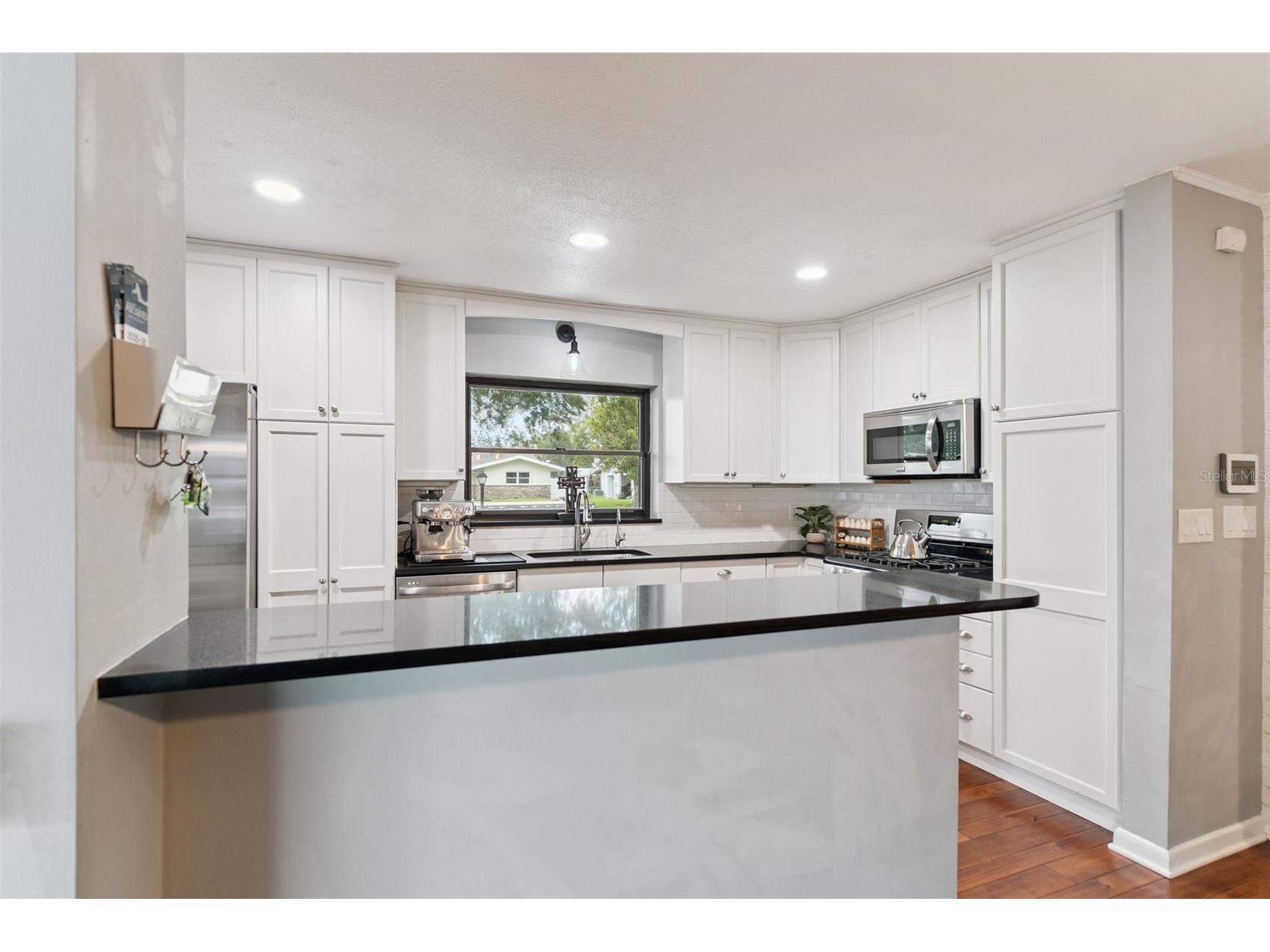 840 Piedmont Drive SE Winter Haven FL 33880 L4962339 image12