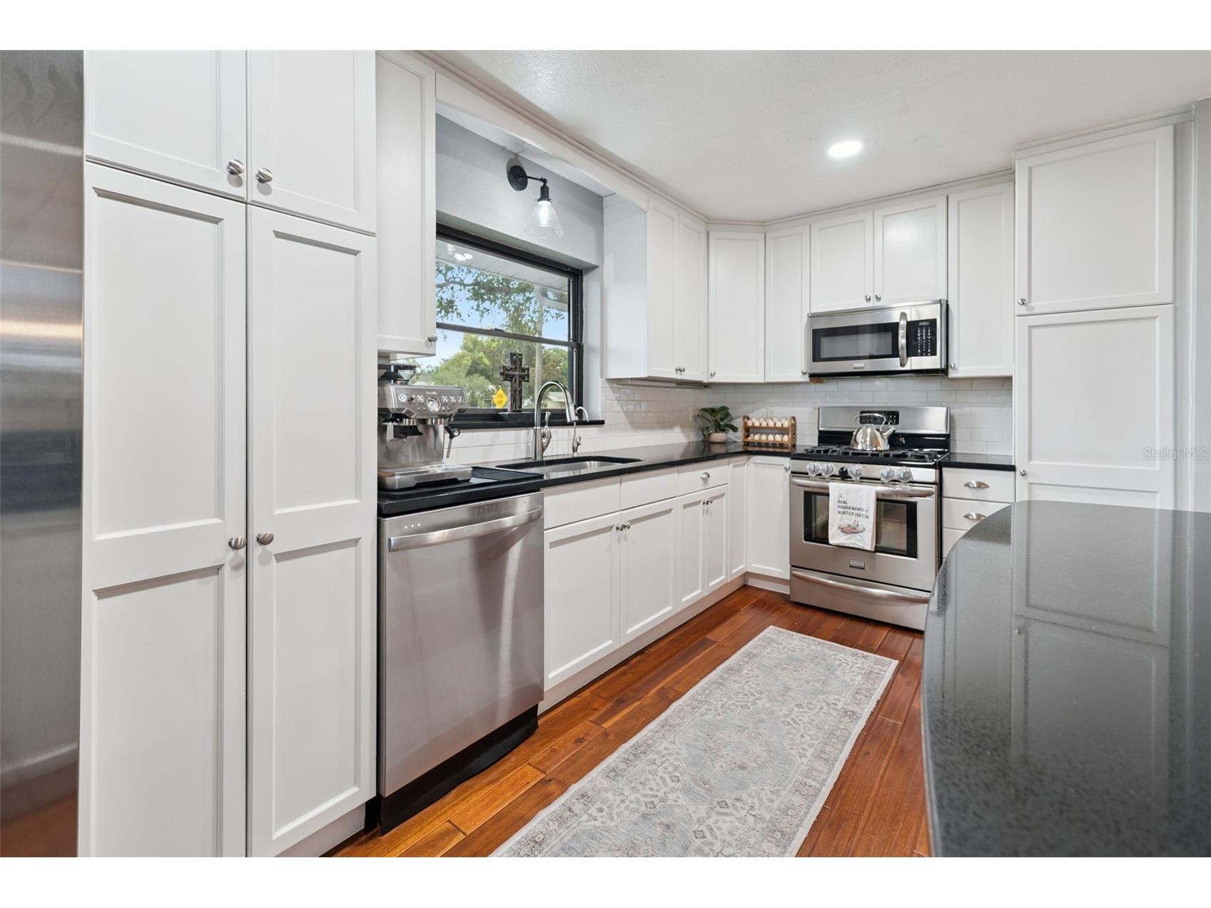 840 Piedmont Drive SE Winter Haven FL 33880 L4962339 image13