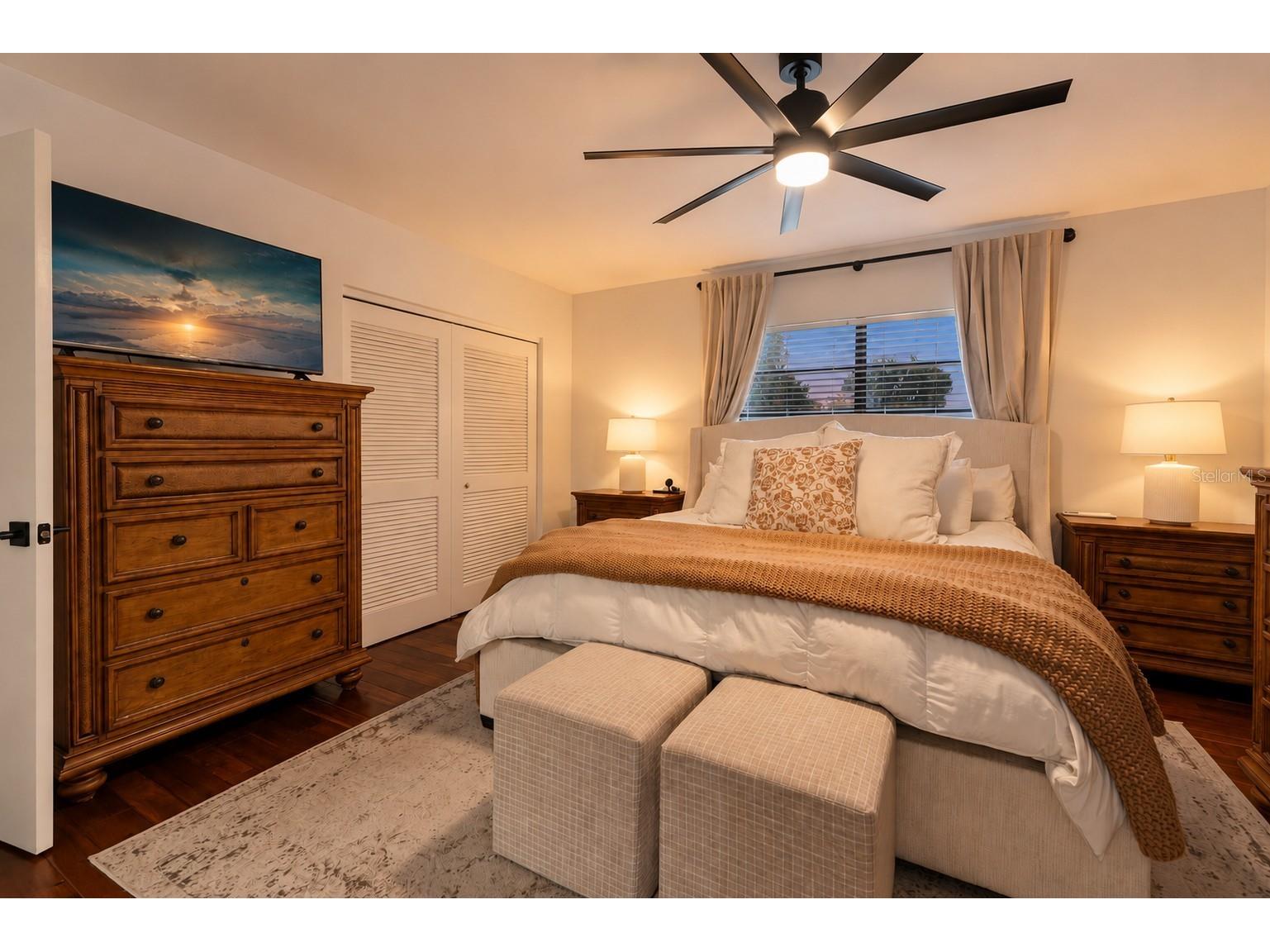 840 Piedmont Drive SE Winter Haven FL 33880 L4962339 image15