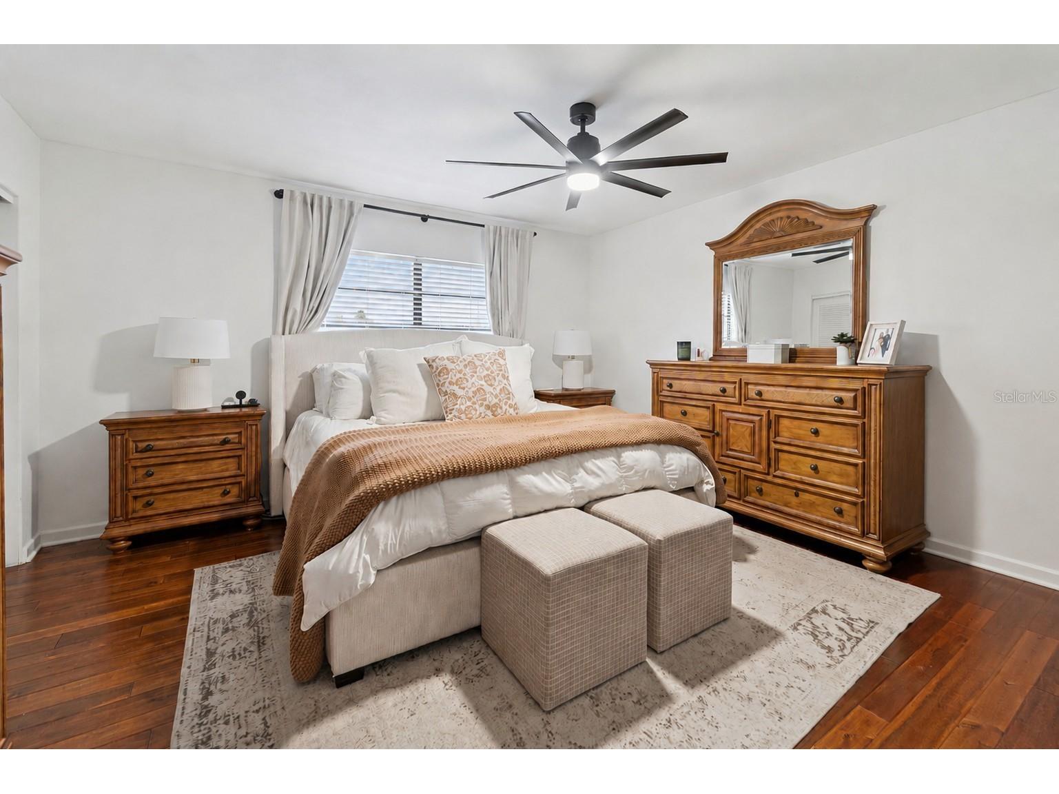 840 Piedmont Drive SE Winter Haven FL 33880 L4962339 image16