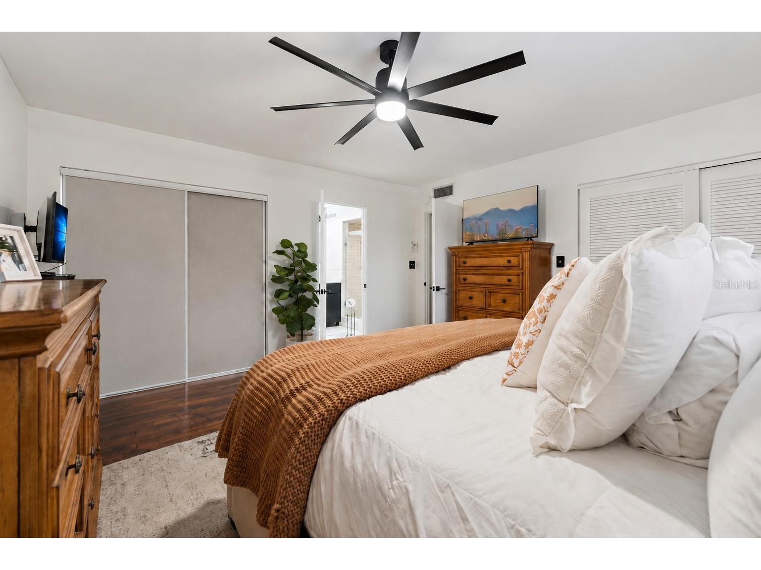 840 Piedmont Drive SE Winter Haven FL 33880 L4962339 image17