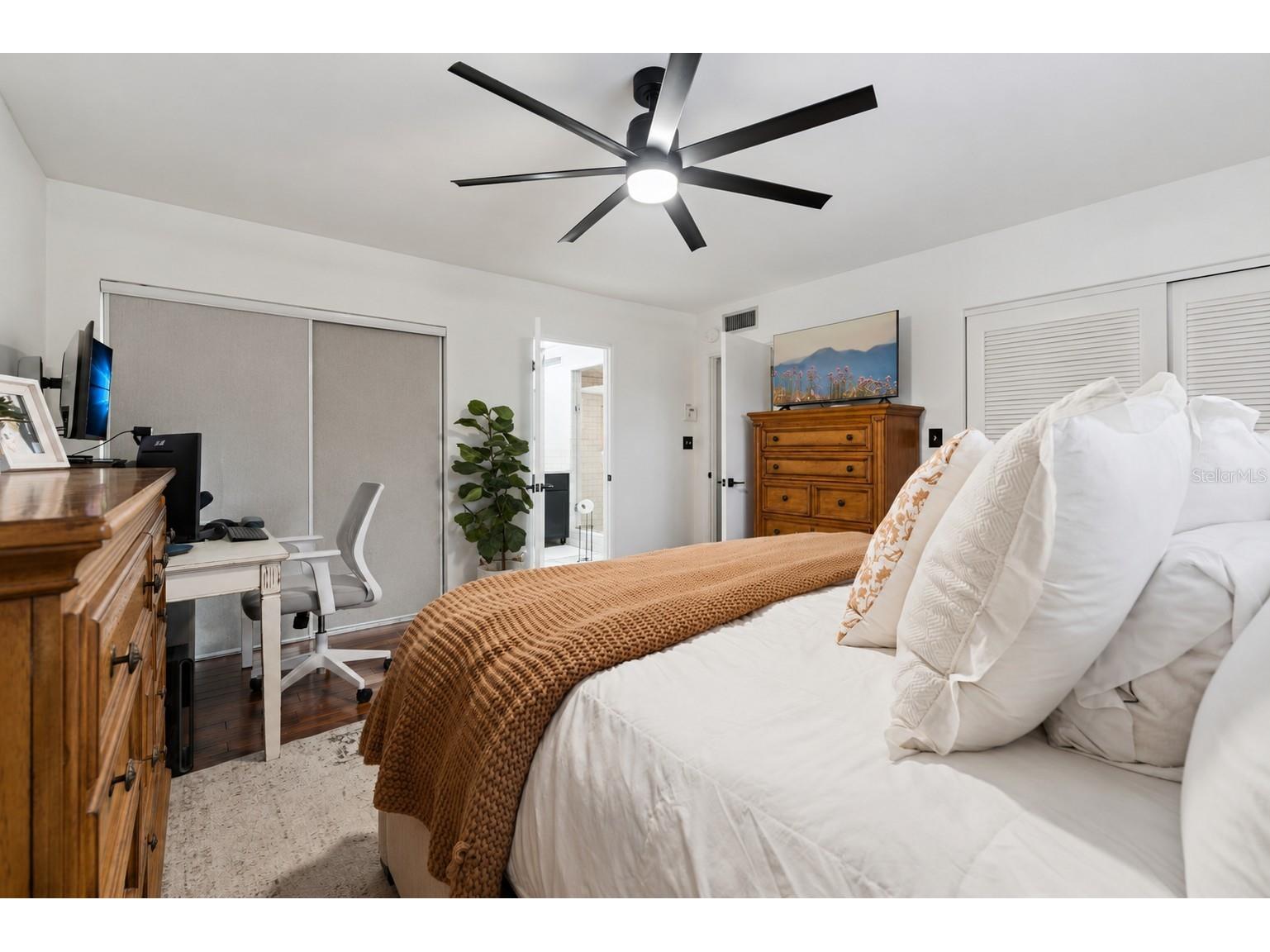 840 Piedmont Drive SE Winter Haven FL 33880 L4962339 image18