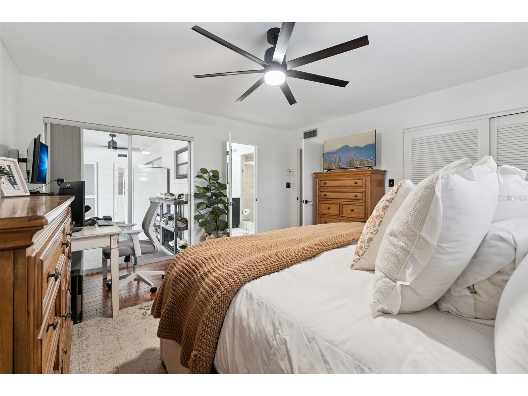 840 Piedmont Drive SE Winter Haven FL 33880 L4962339 image19