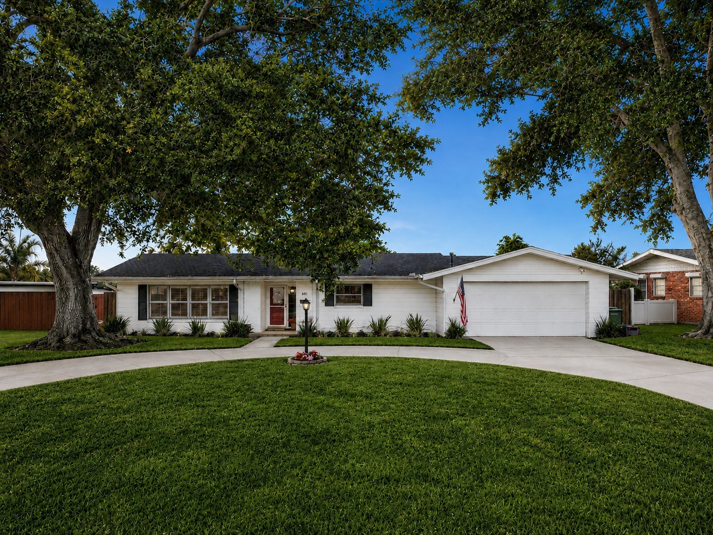 840 Piedmont Drive SE Winter Haven FL 33880 L4962339 image2