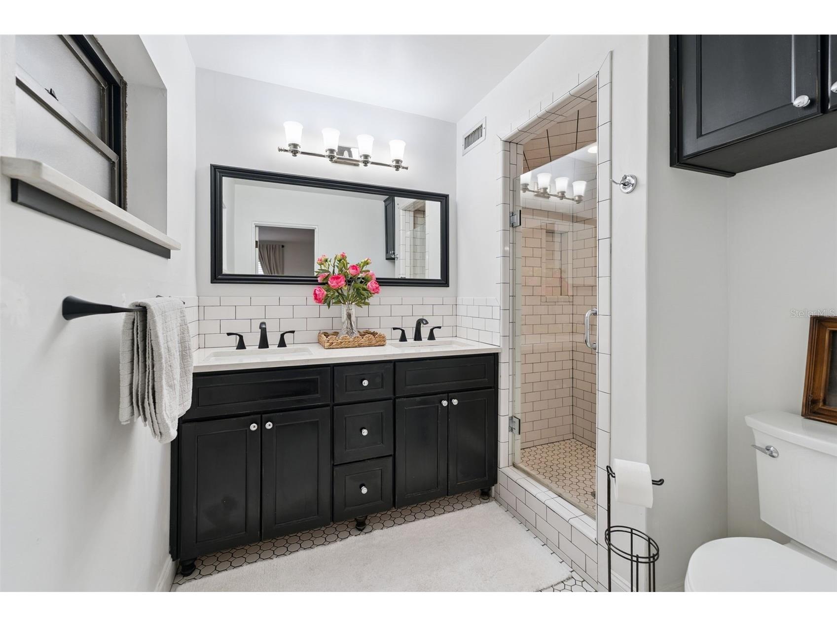 840 Piedmont Drive SE Winter Haven FL 33880 L4962339 image20
