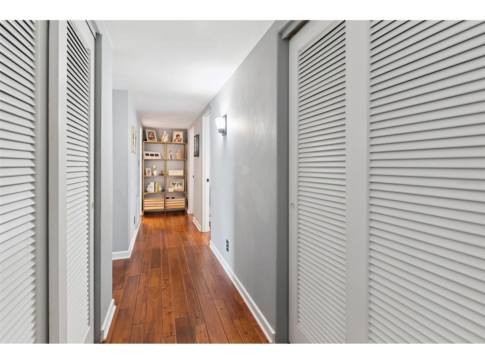 840 Piedmont Drive SE Winter Haven FL 33880 L4962339 image22