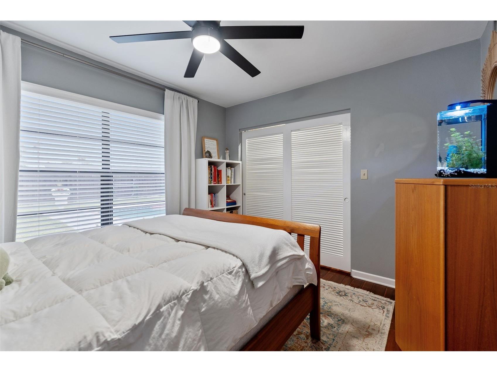 840 Piedmont Drive SE Winter Haven FL 33880 L4962339 image24