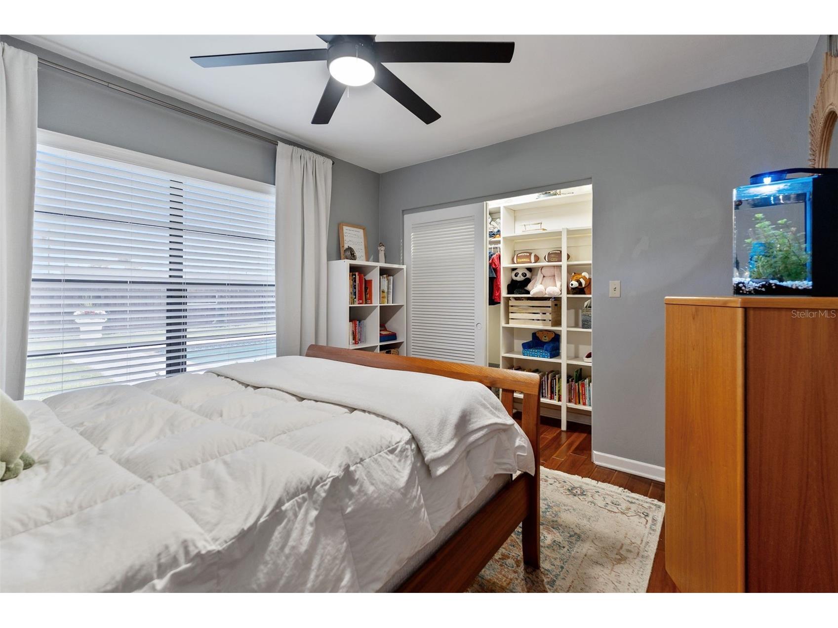 840 Piedmont Drive SE Winter Haven FL 33880 L4962339 image25